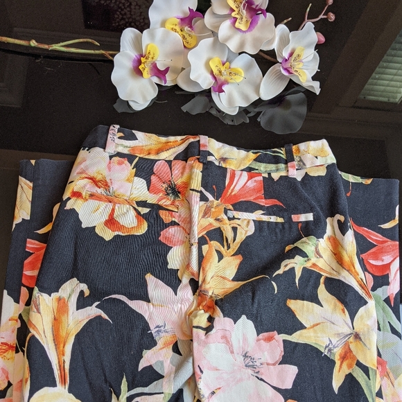 Fashion Pants - Picture 5 of 7